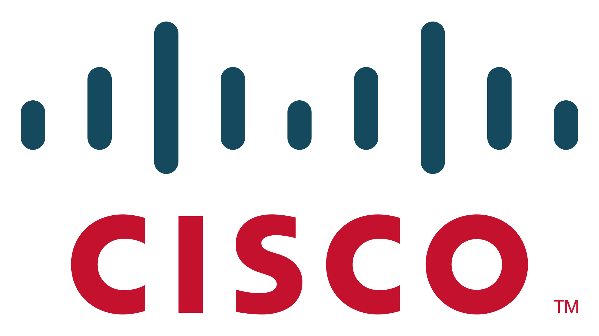 Cisco Packet Tracer