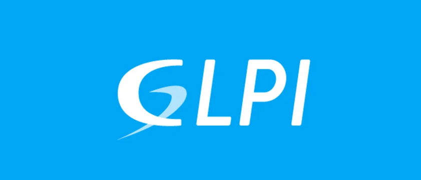 GLPI