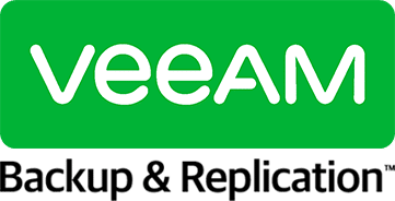Veeam